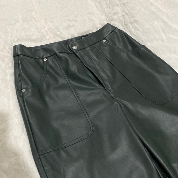 Blank NYC The Baxter Pant - Picture 1 of 5